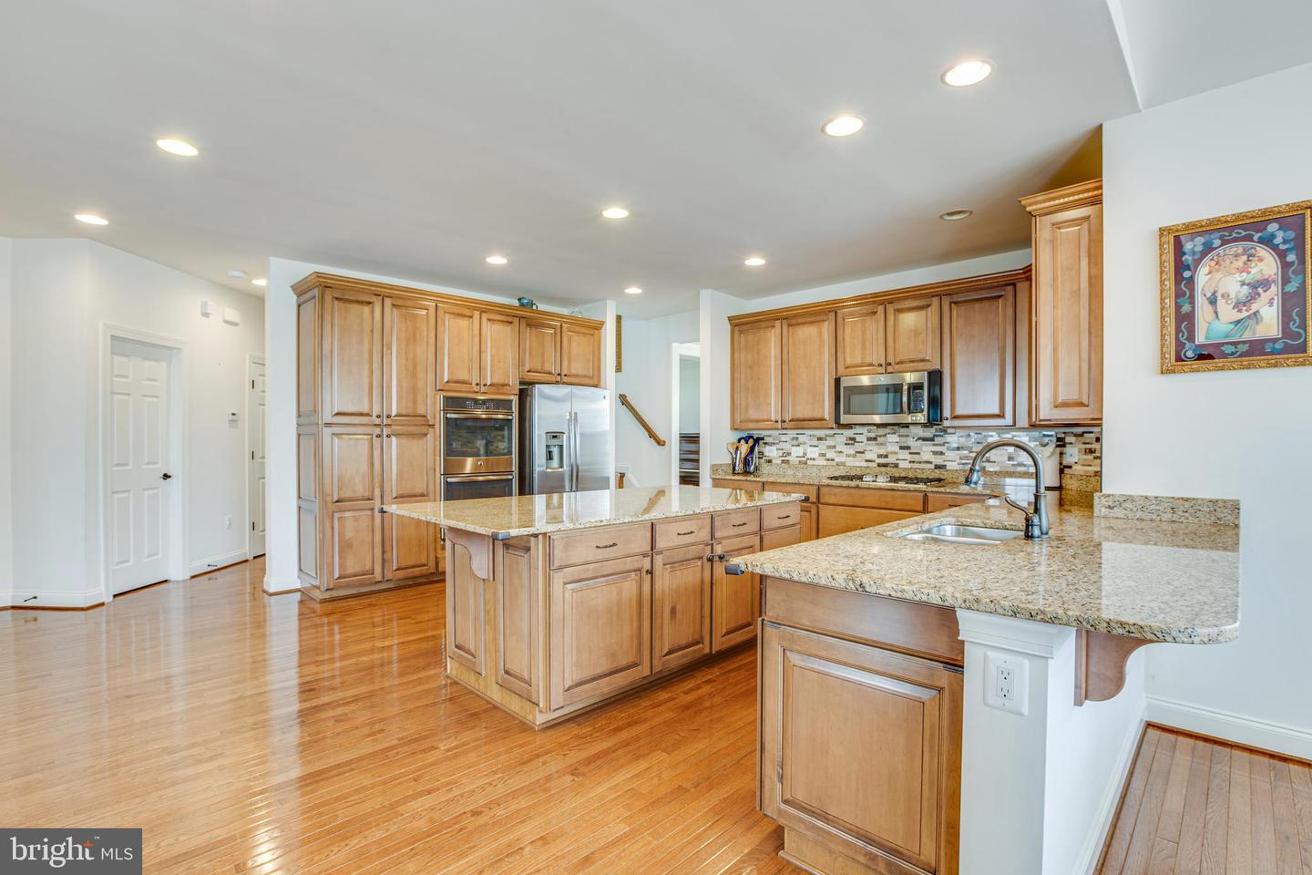 21 Berea Knolls DRIVE