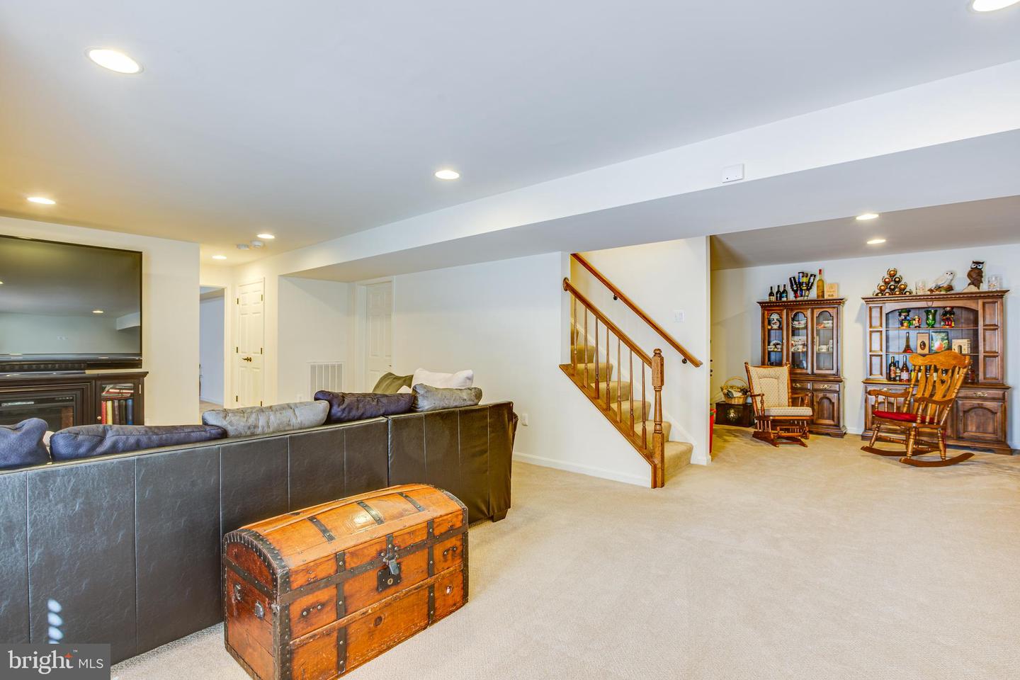 21 Berea Knolls DRIVE