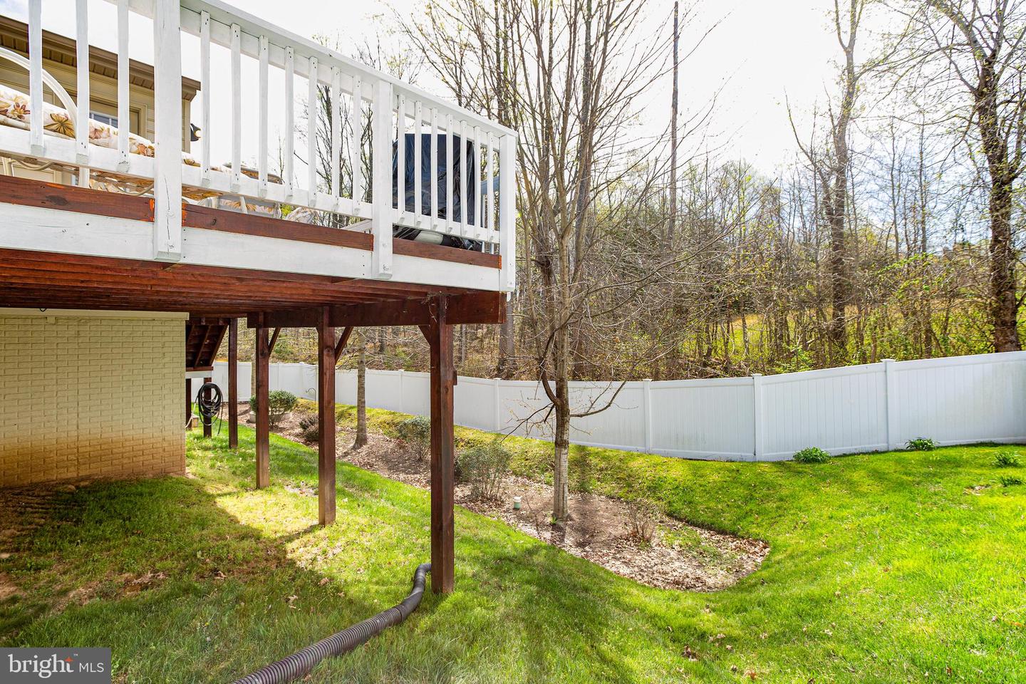 21 Berea Knolls DRIVE