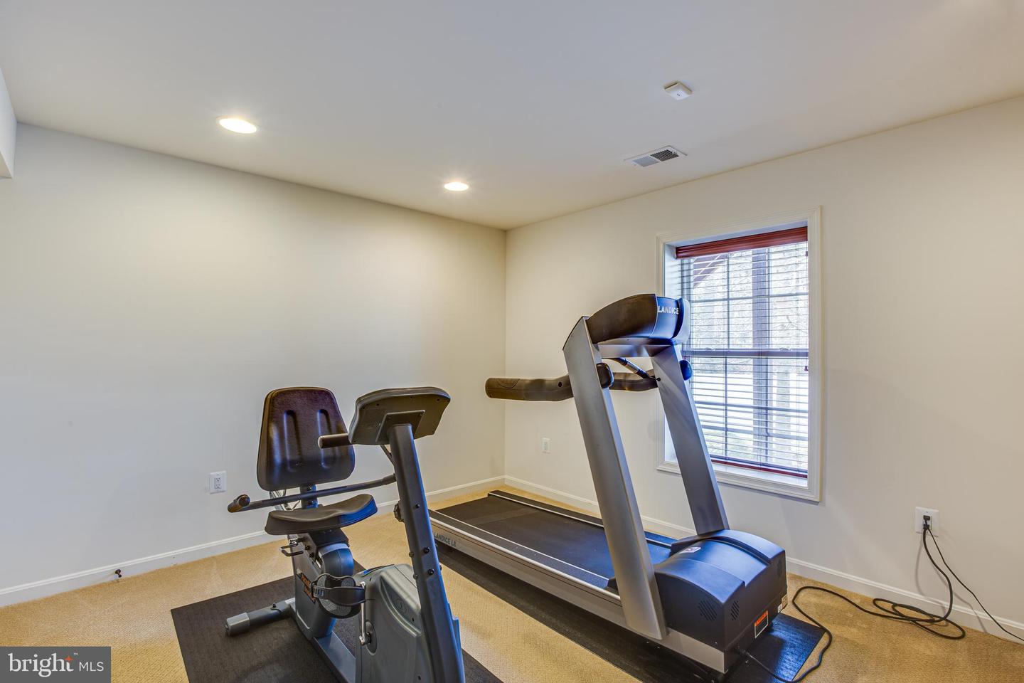 21 Berea Knolls DRIVE