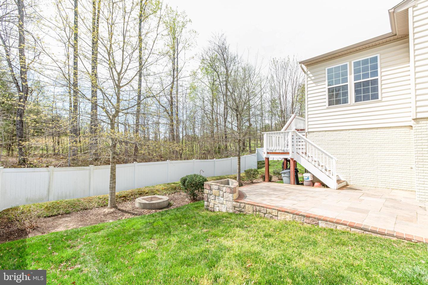 21 Berea Knolls DRIVE
