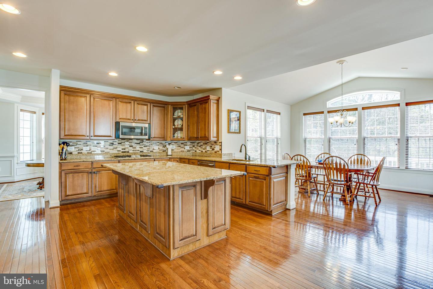 21 Berea Knolls DRIVE