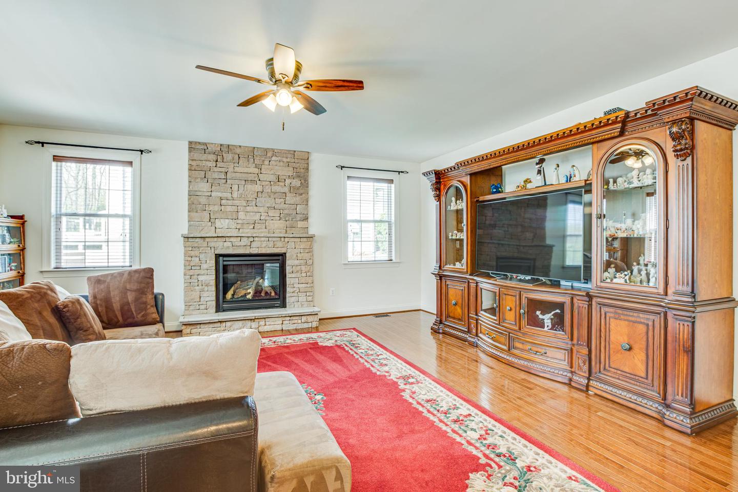 21 Berea Knolls DRIVE