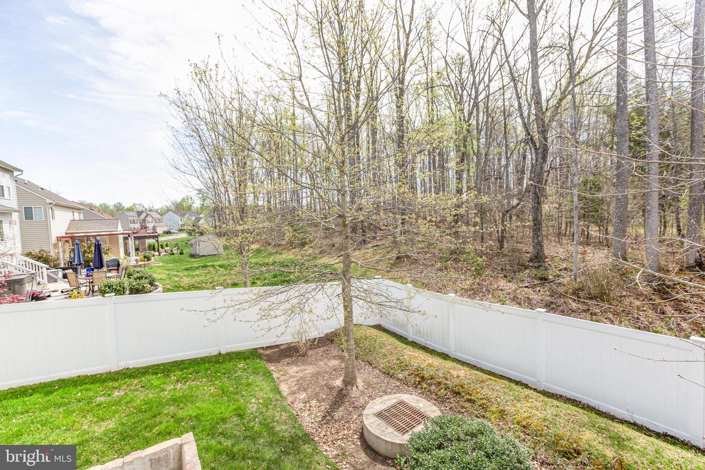 21 Berea Knolls DRIVE