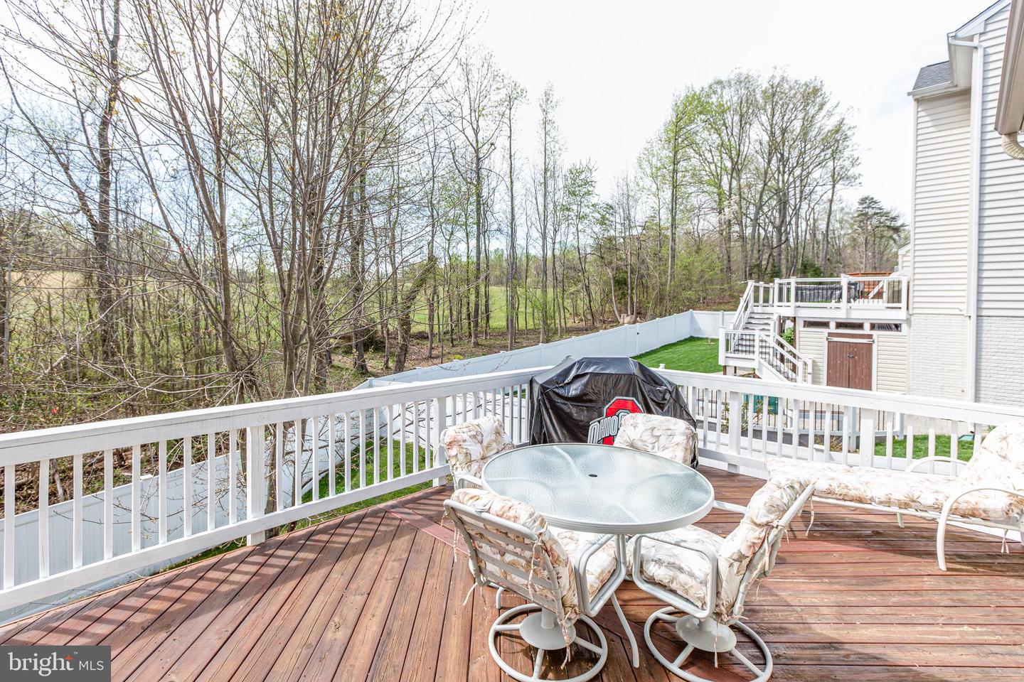 21 Berea Knolls DRIVE