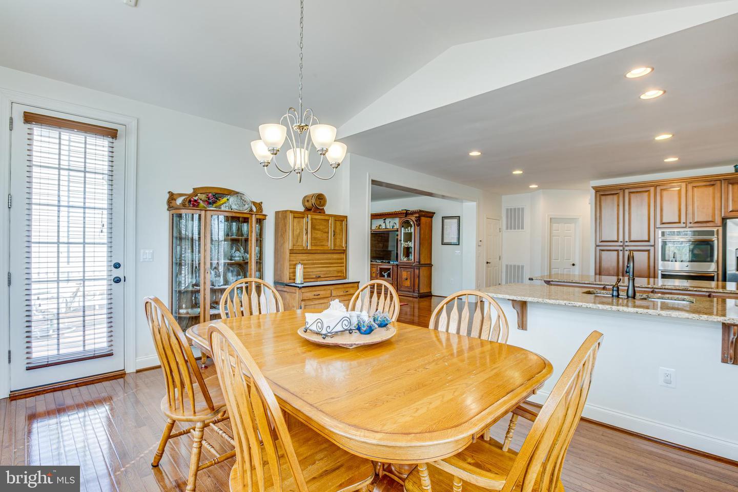 21 Berea Knolls DRIVE