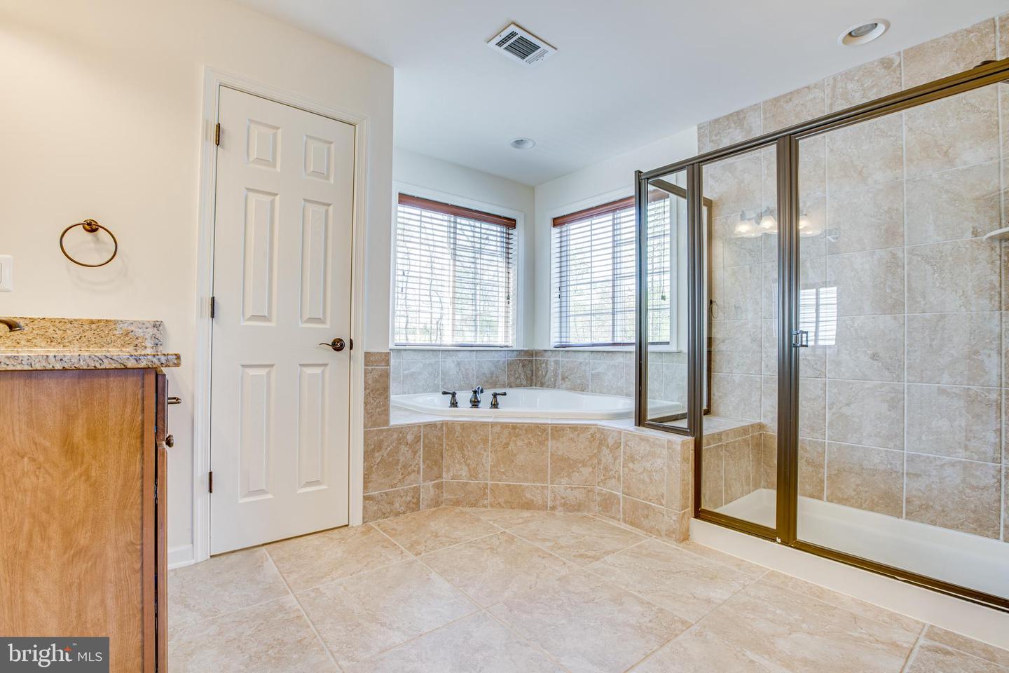 21 Berea Knolls DRIVE