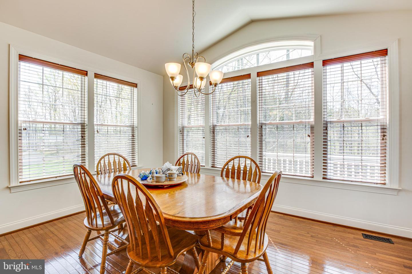 21 Berea Knolls DRIVE