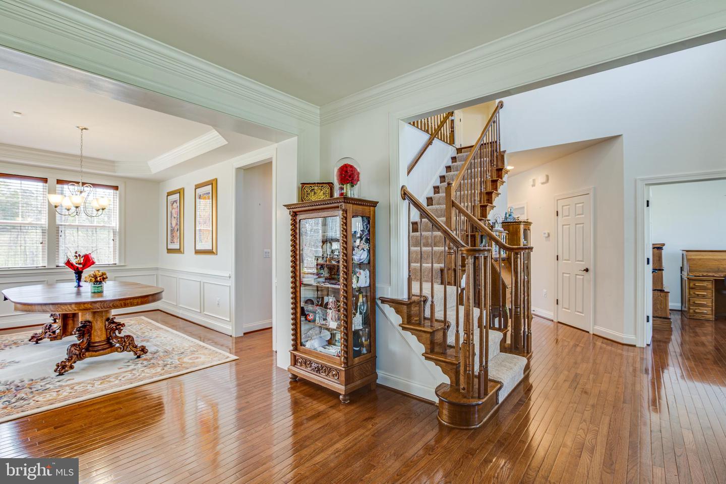 21 Berea Knolls DRIVE