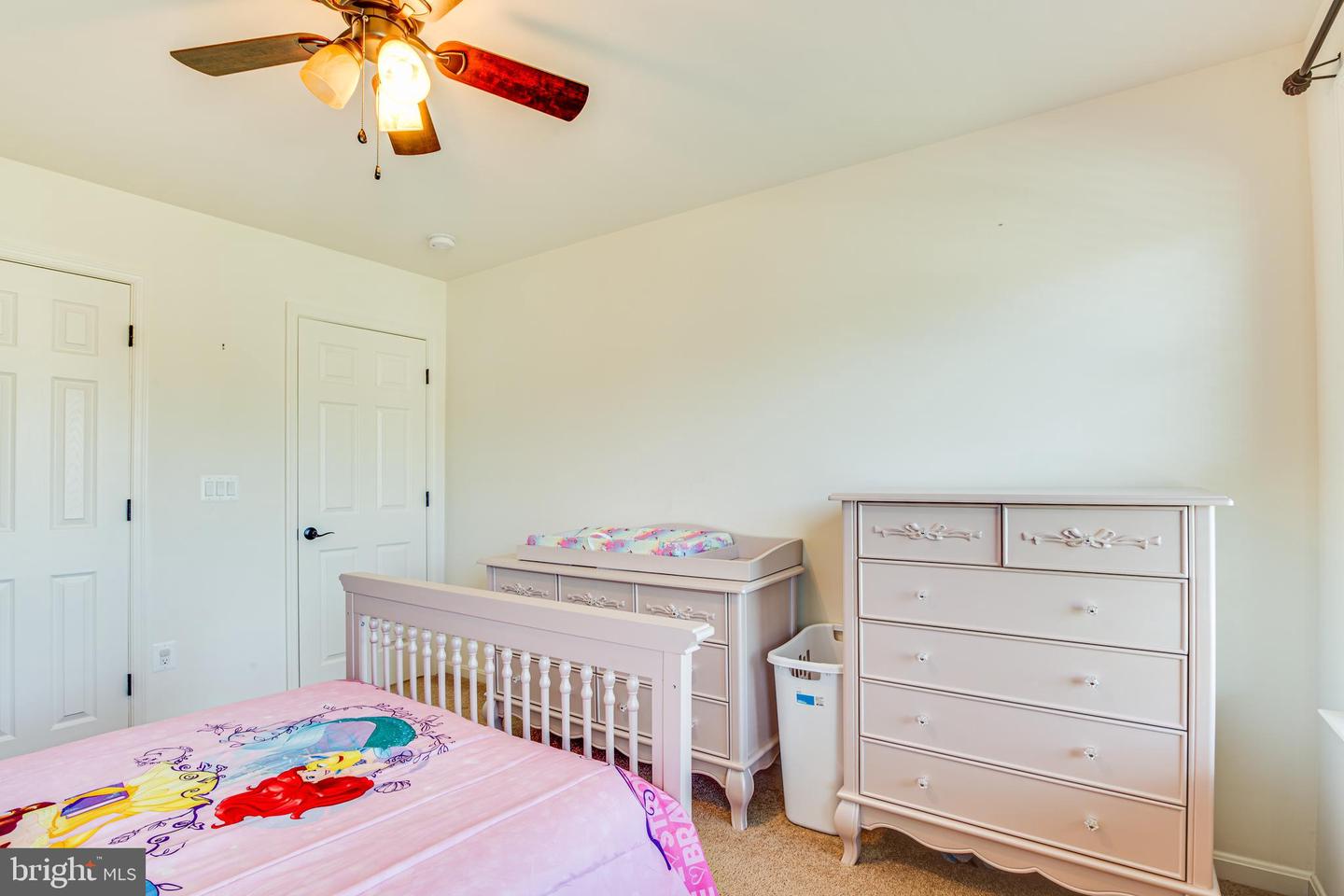 21 Berea Knolls DRIVE