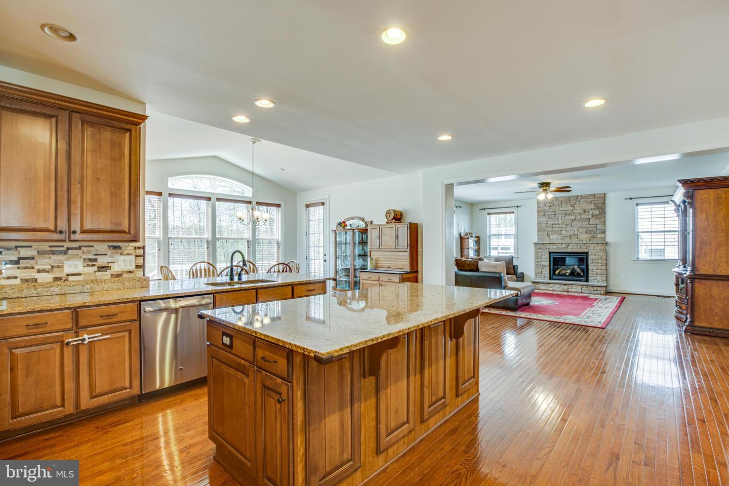 21 Berea Knolls DRIVE