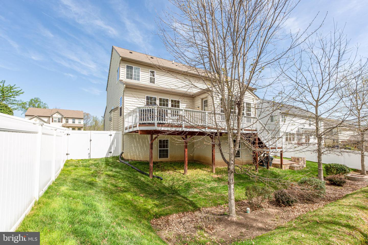 21 Berea Knolls DRIVE