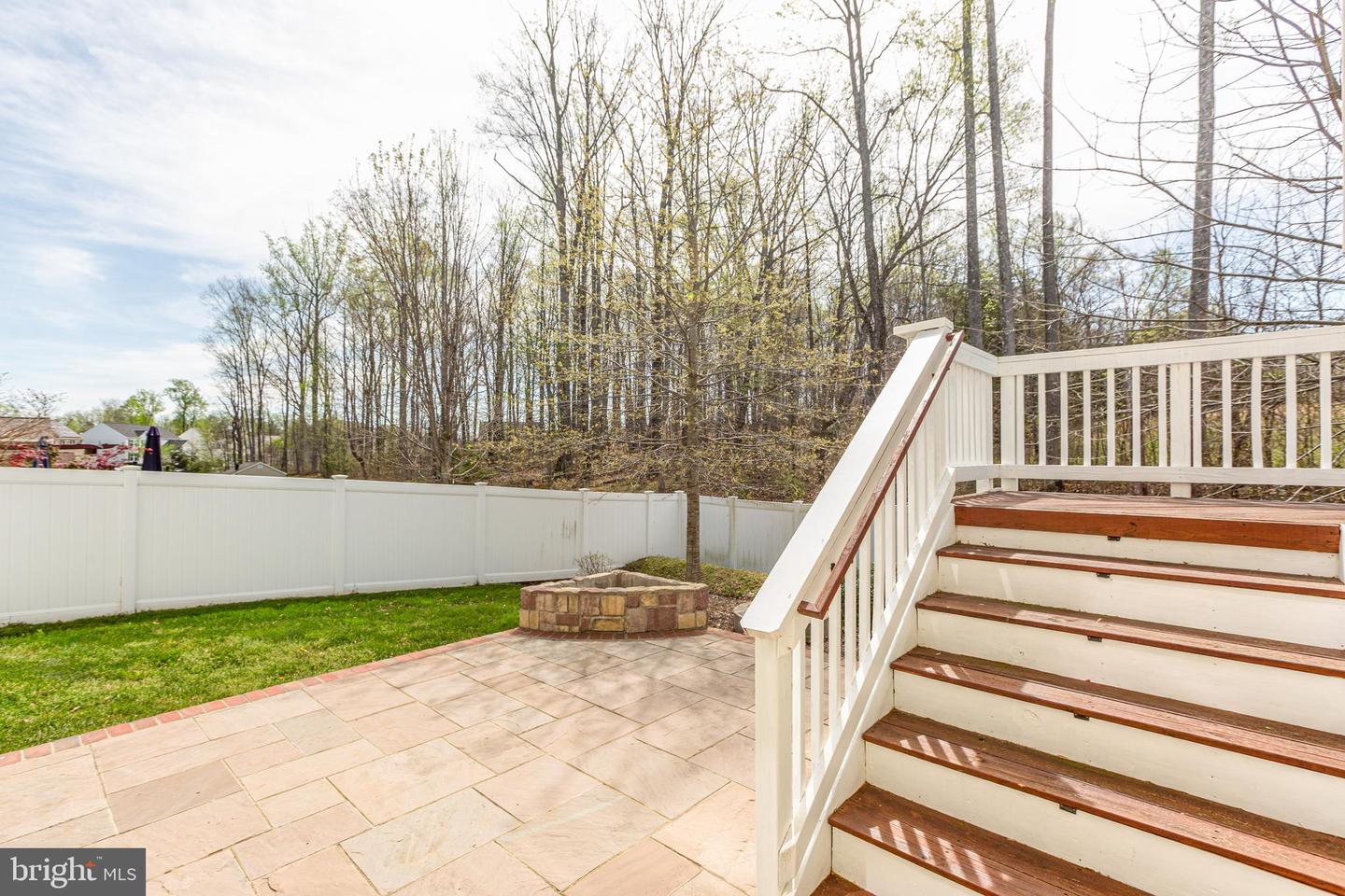 21 Berea Knolls DRIVE