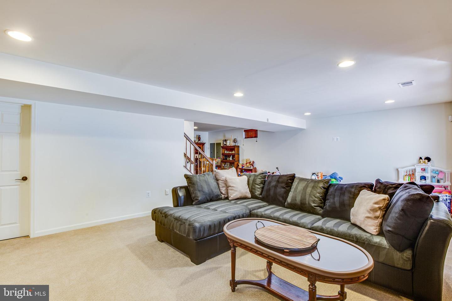 21 Berea Knolls DRIVE