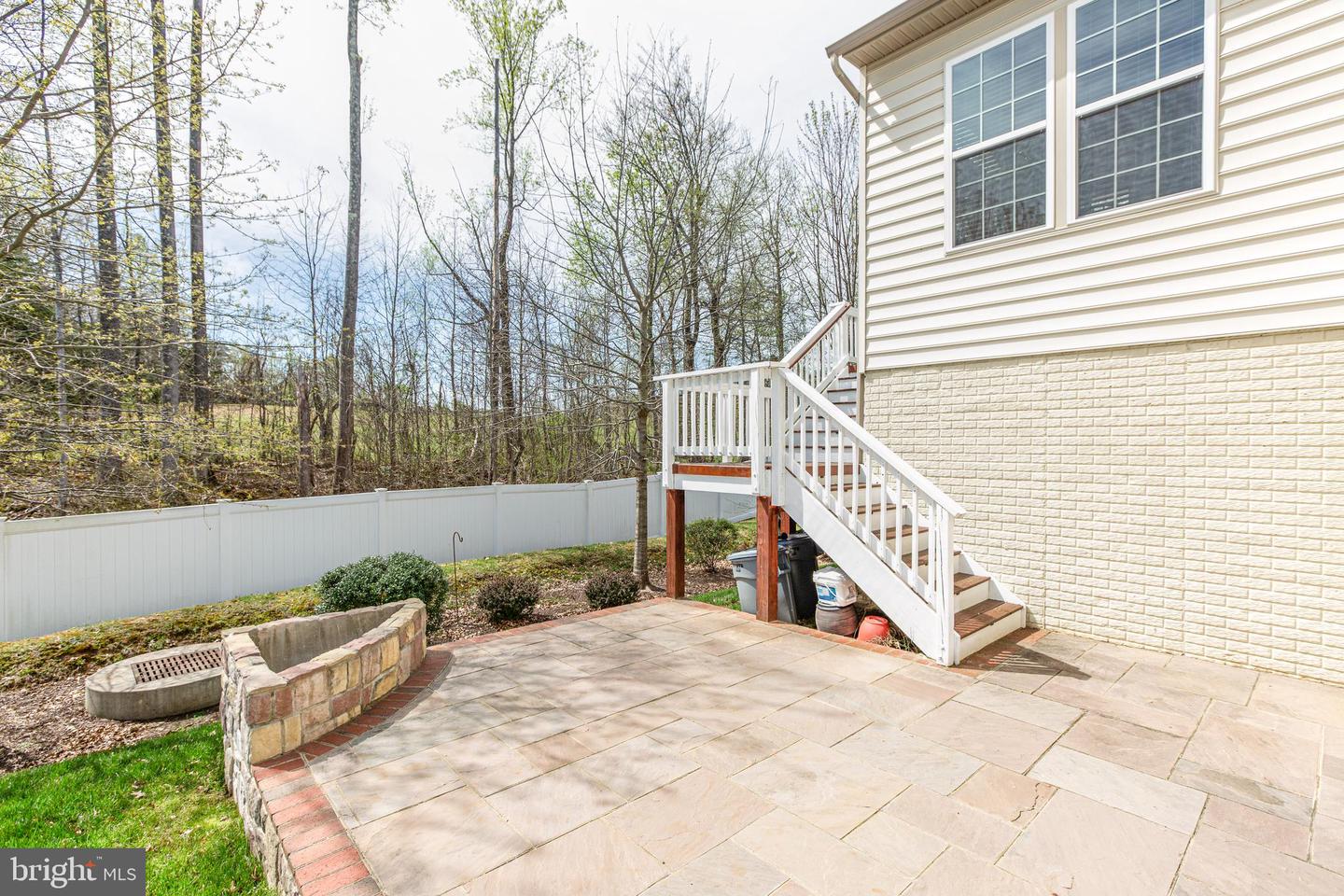 21 Berea Knolls DRIVE