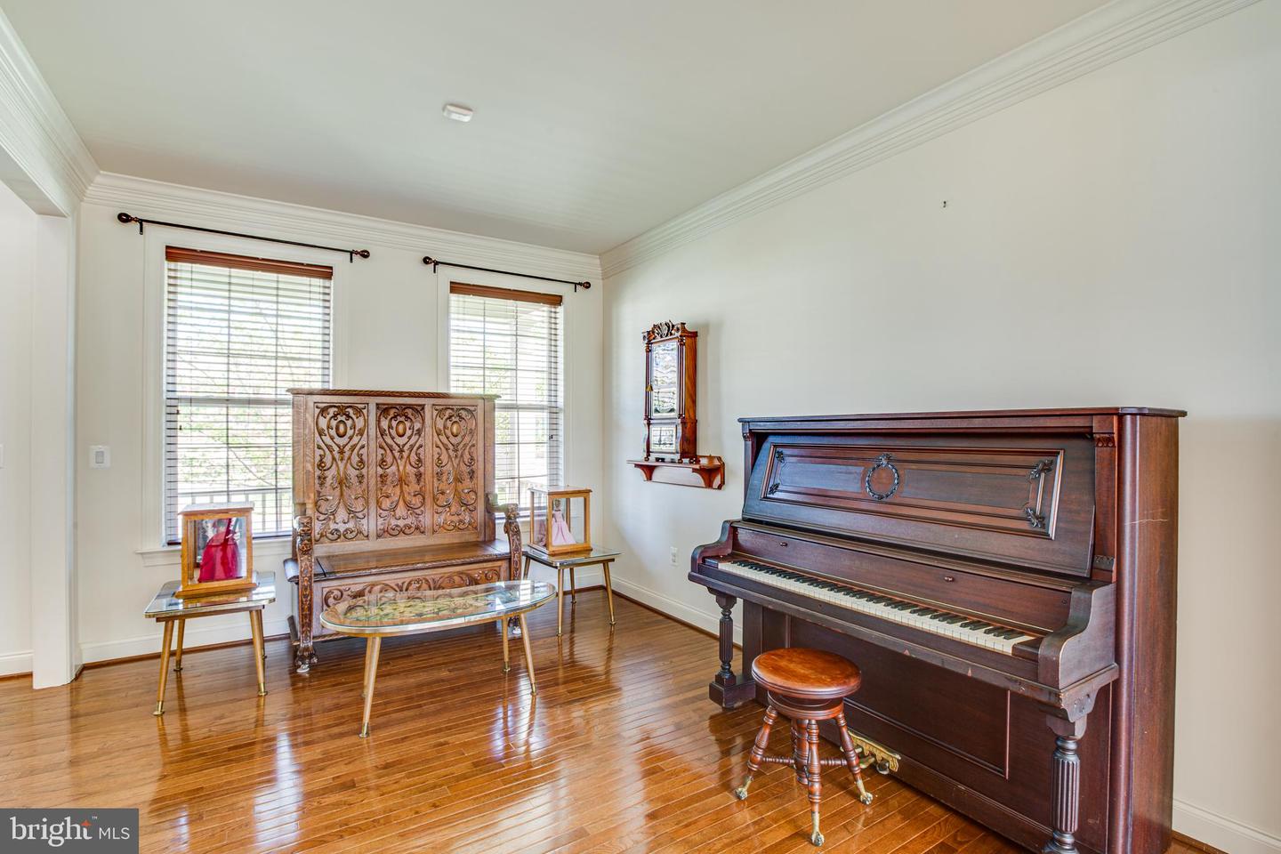 21 Berea Knolls DRIVE