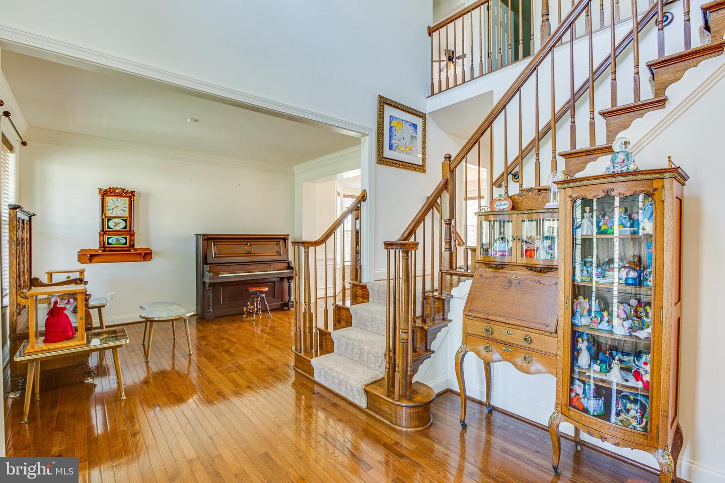 21 Berea Knolls DRIVE