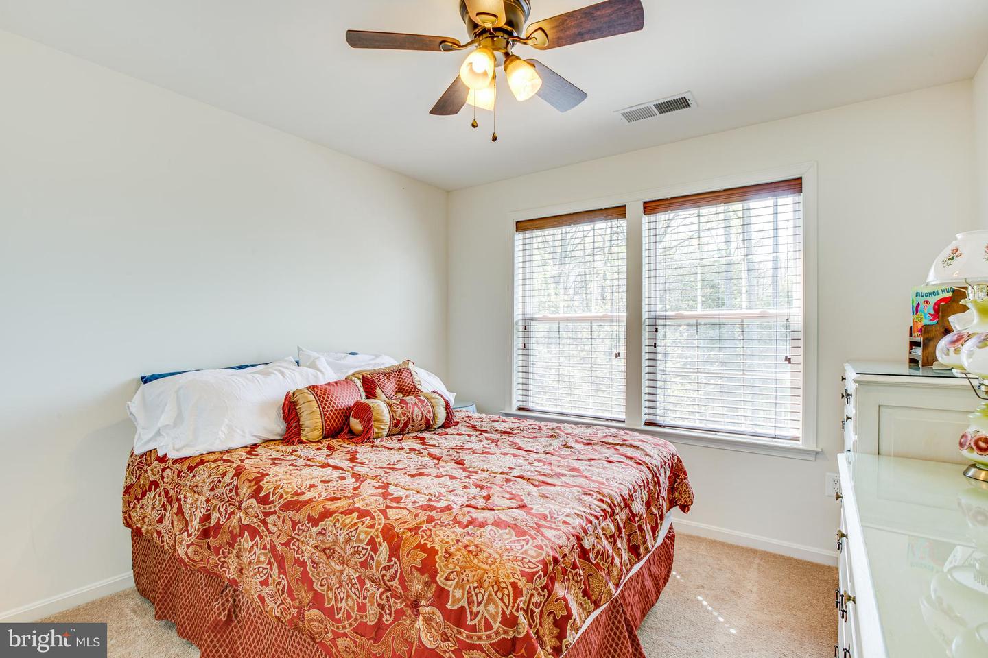 21 Berea Knolls DRIVE