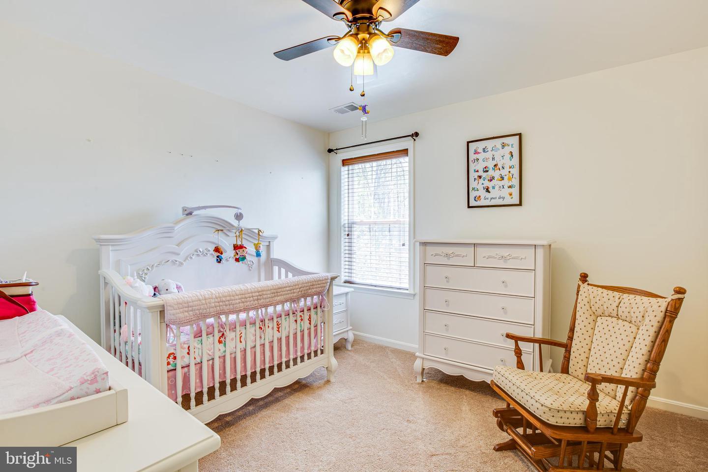 21 Berea Knolls DRIVE