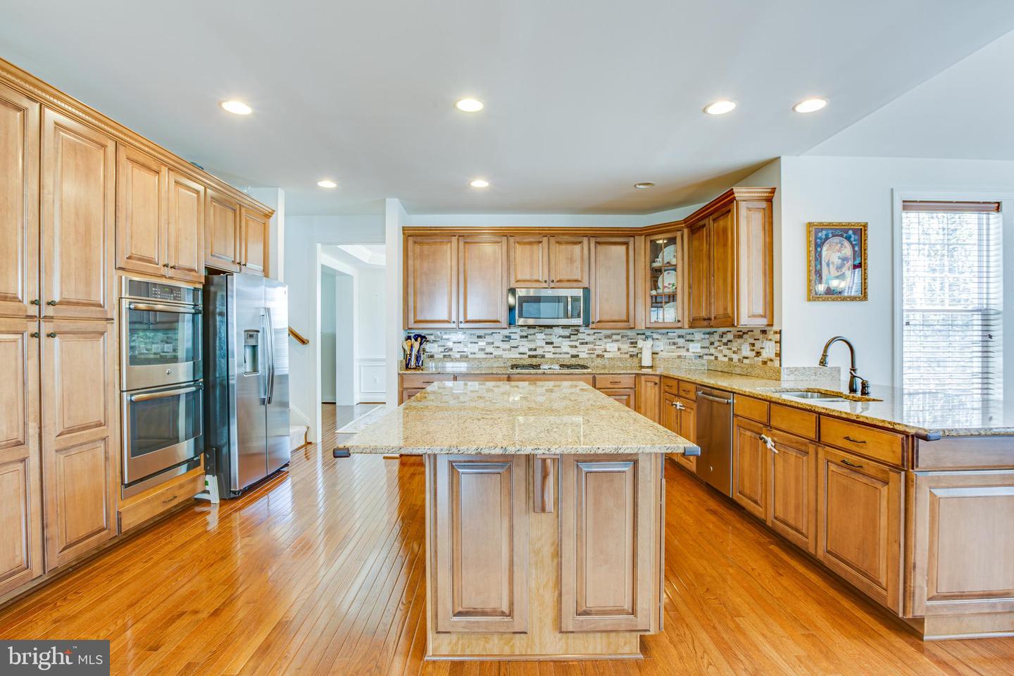 21 Berea Knolls DRIVE