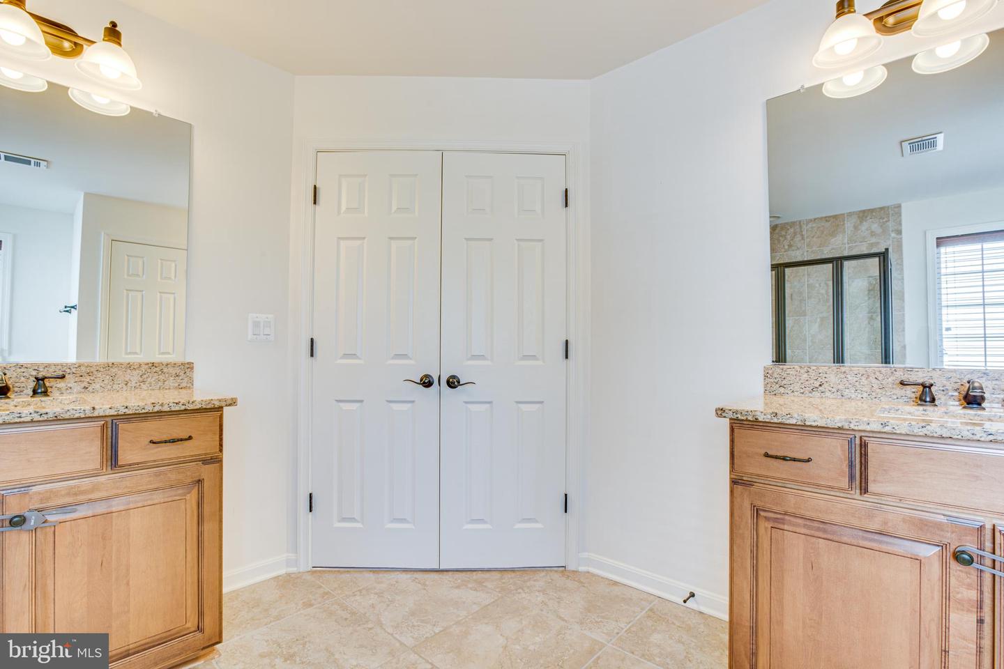 21 Berea Knolls DRIVE