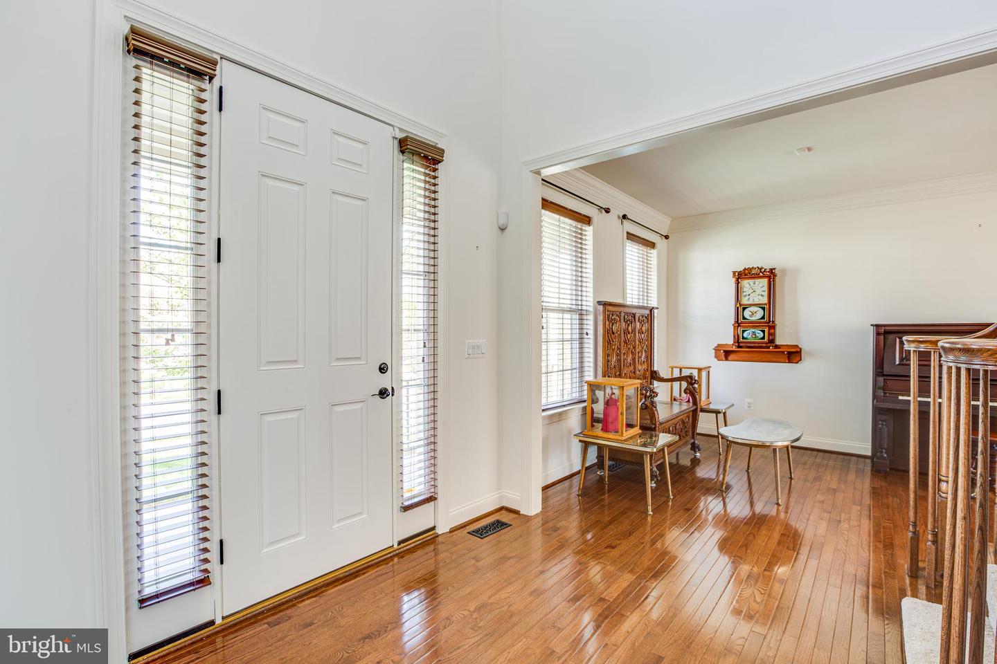 21 Berea Knolls DRIVE
