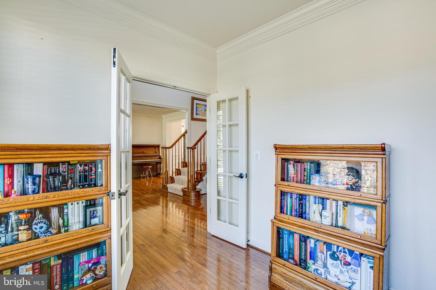 21 Berea Knolls DRIVE