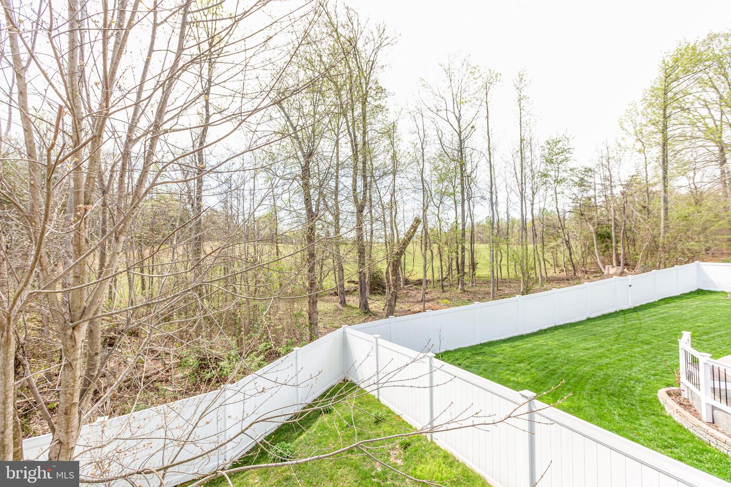 21 Berea Knolls DRIVE