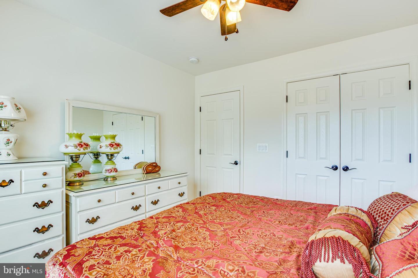 21 Berea Knolls DRIVE