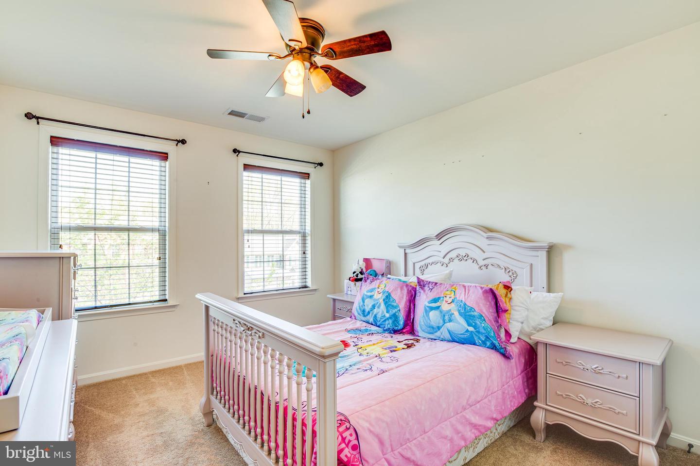 21 Berea Knolls DRIVE