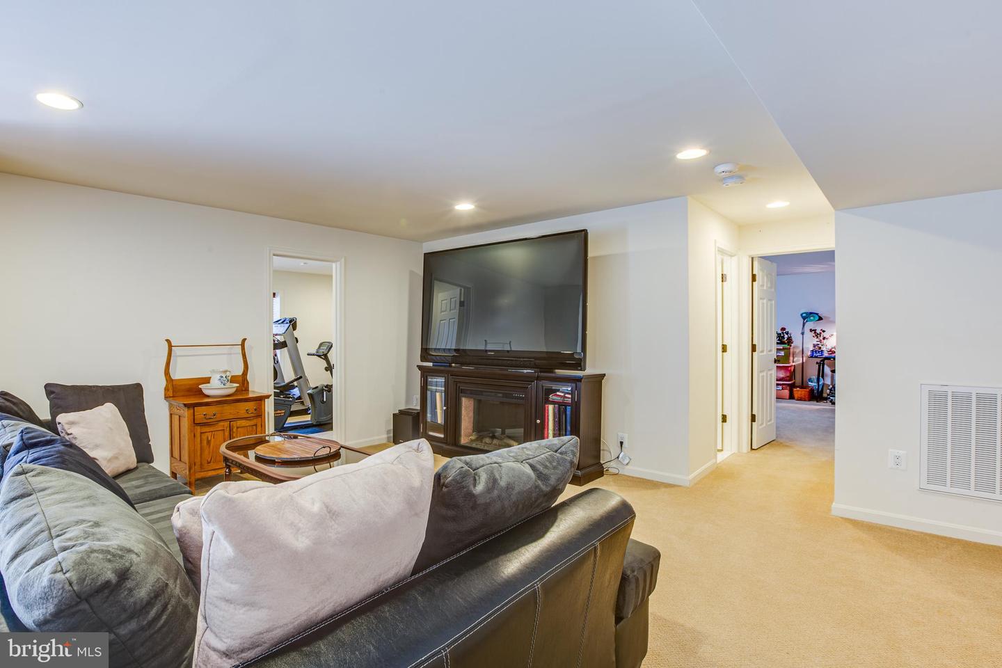 21 Berea Knolls DRIVE