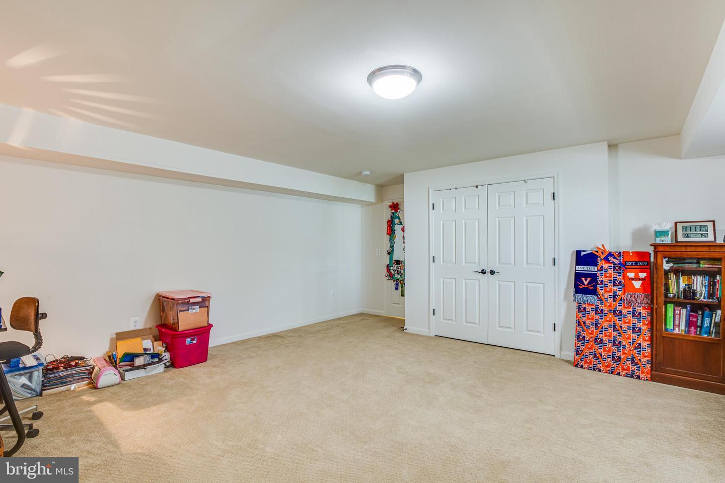 21 Berea Knolls DRIVE