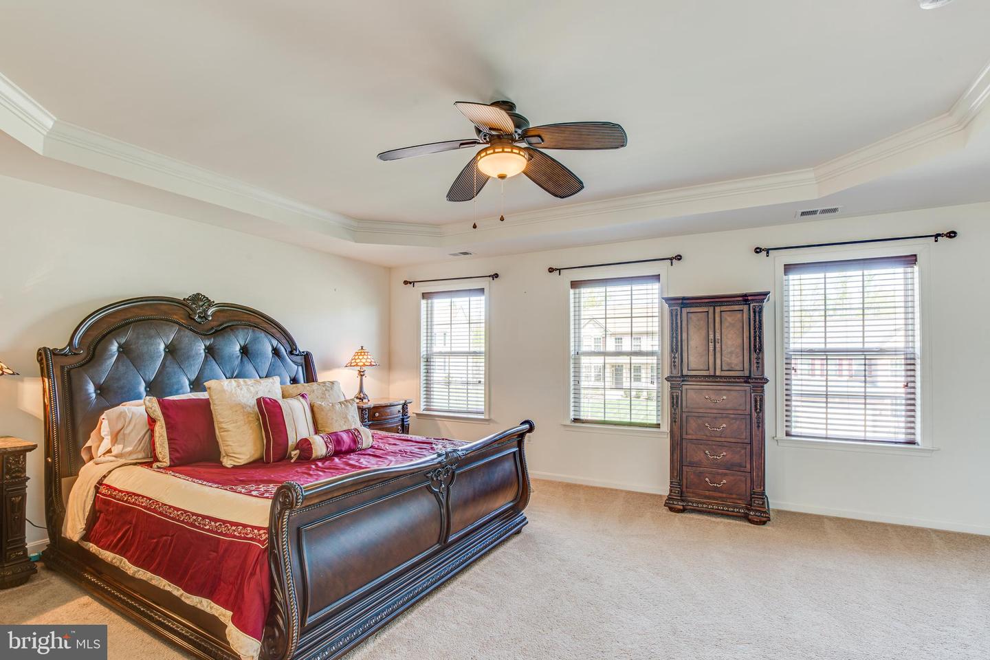 21 Berea Knolls DRIVE