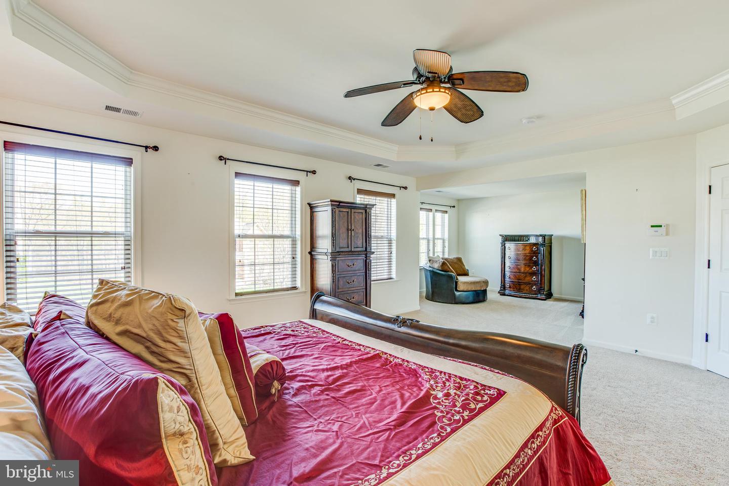 21 Berea Knolls DRIVE