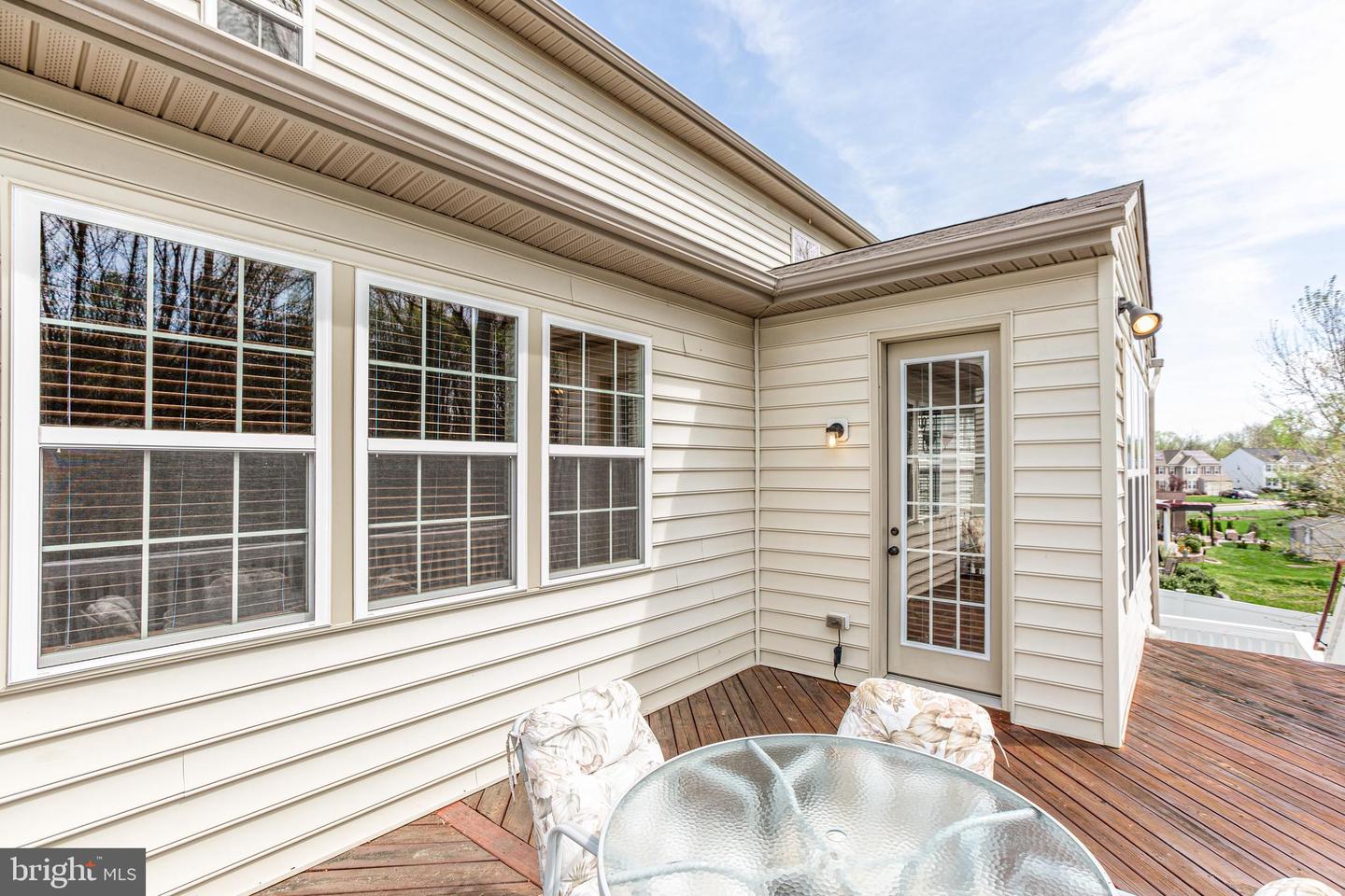 21 Berea Knolls DRIVE