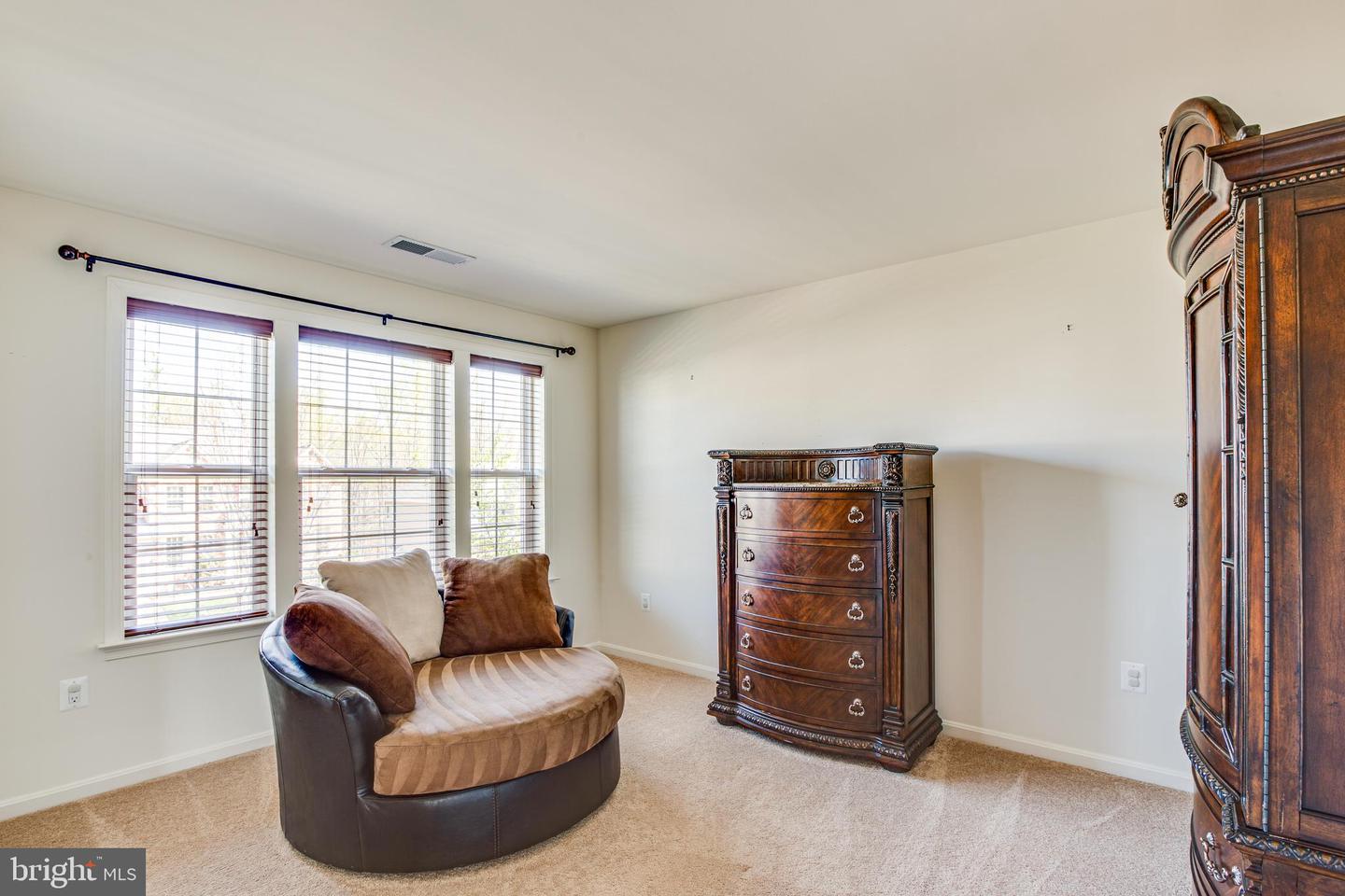 21 Berea Knolls DRIVE