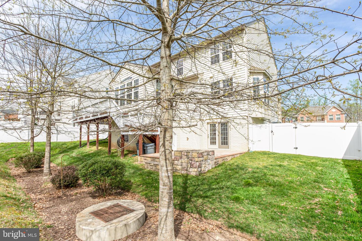 21 Berea Knolls DRIVE