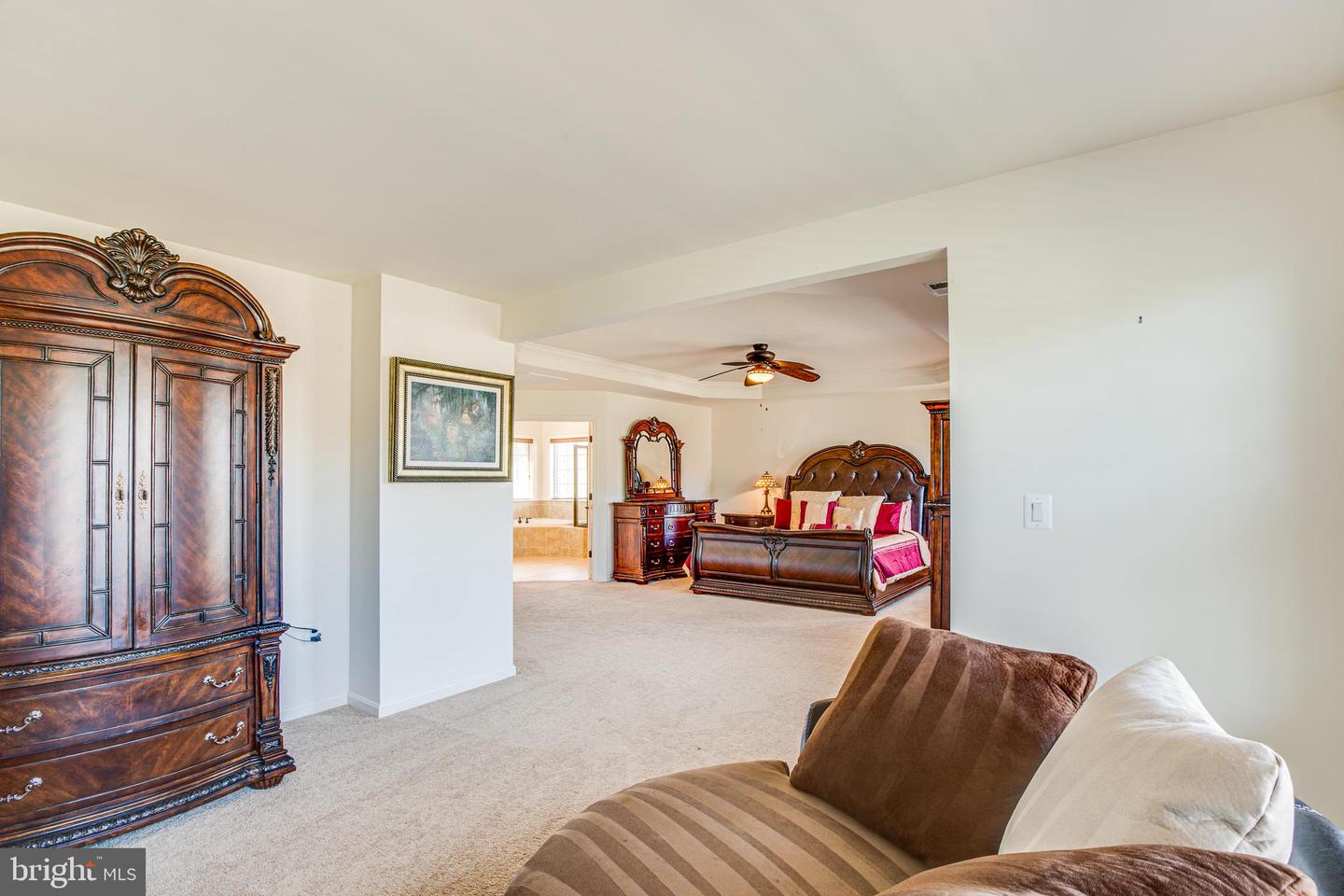 21 Berea Knolls DRIVE