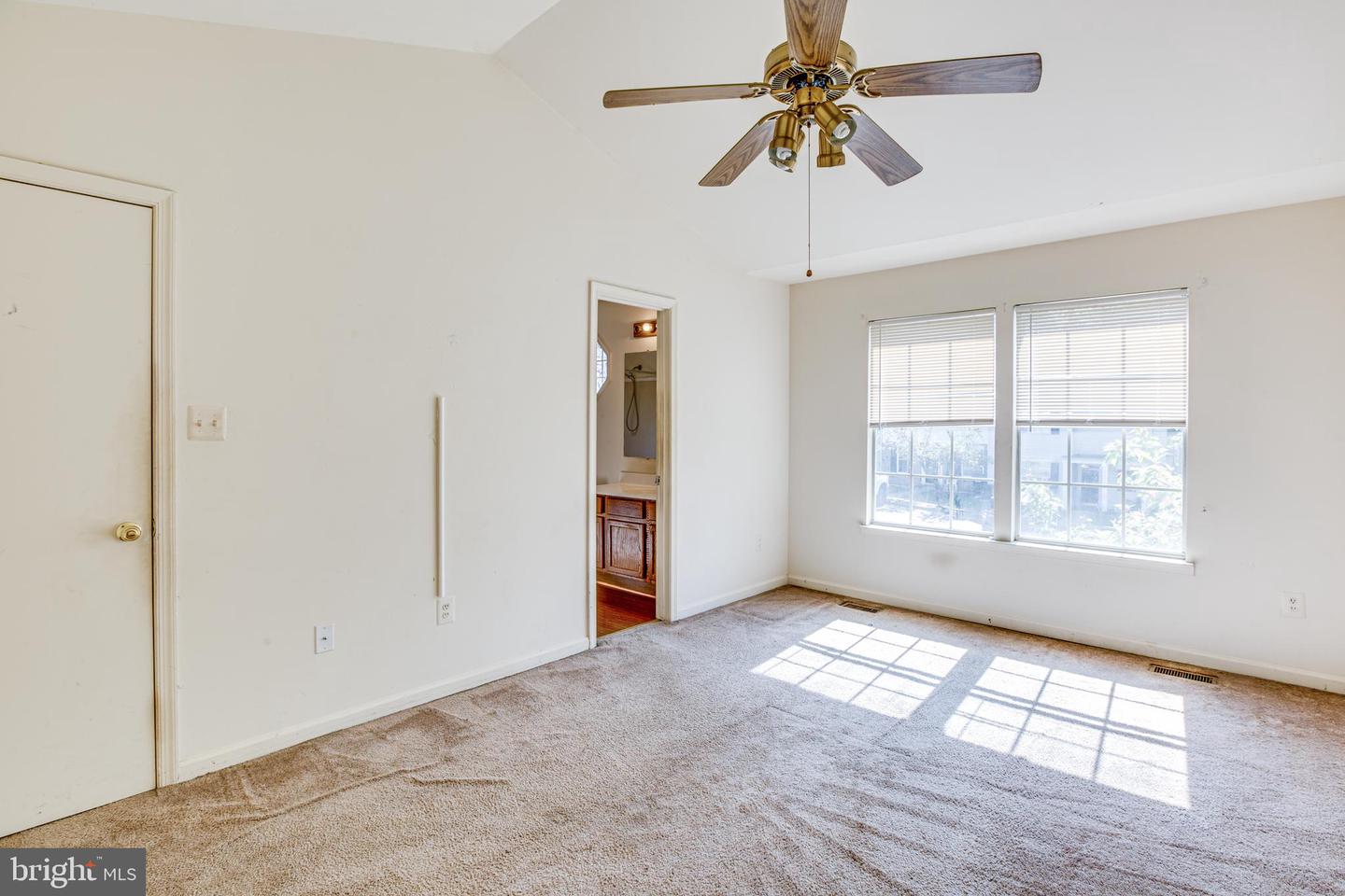 203 Wind Ridge DRIVE