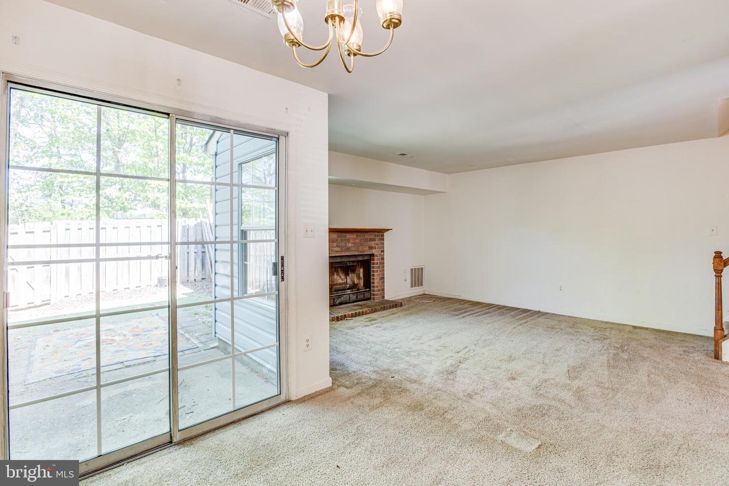 203 Wind Ridge DRIVE