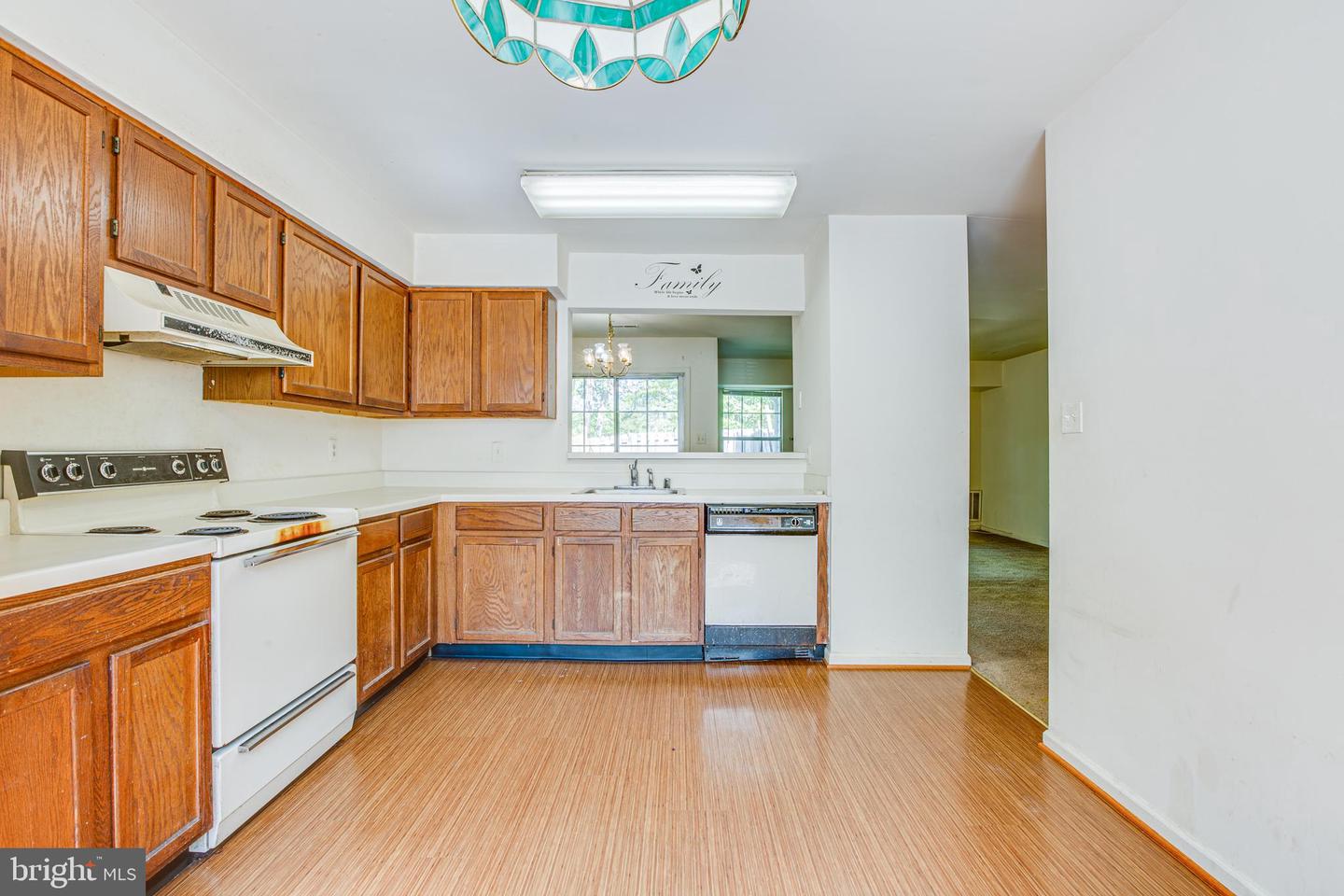 203 Wind Ridge DRIVE
