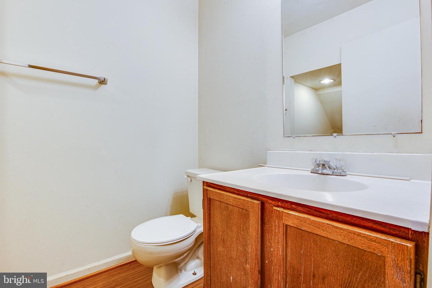 203 Wind Ridge DRIVE