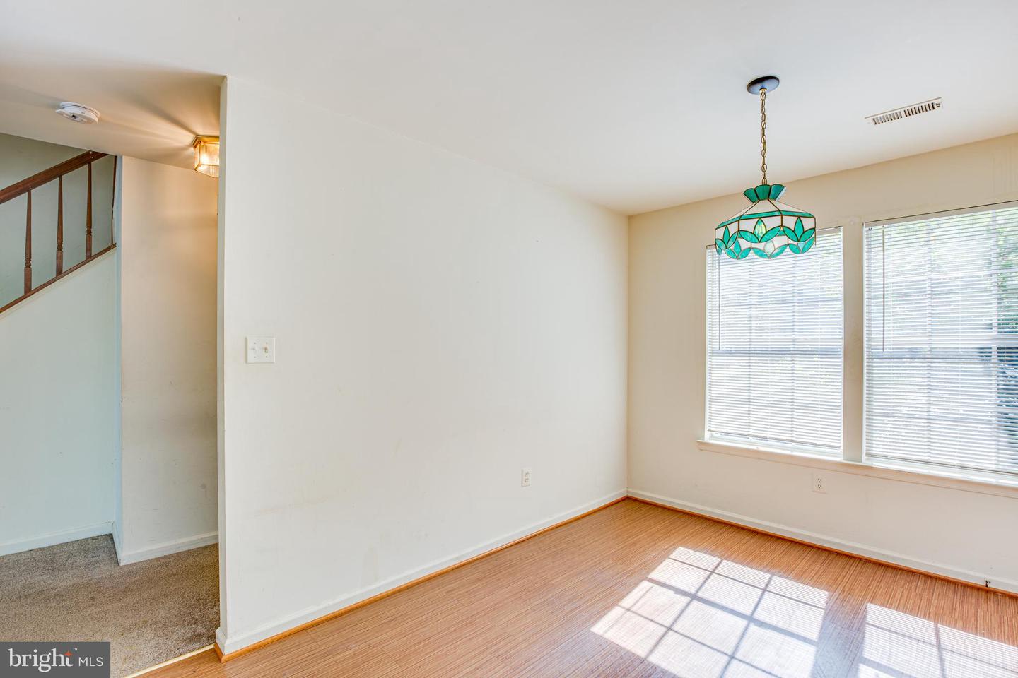 203 Wind Ridge DRIVE