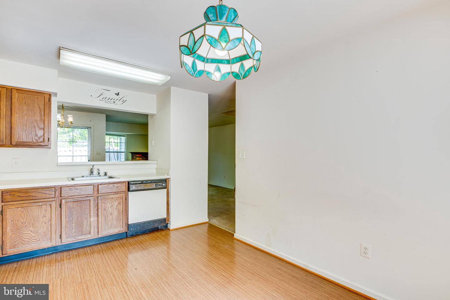 203 Wind Ridge DRIVE