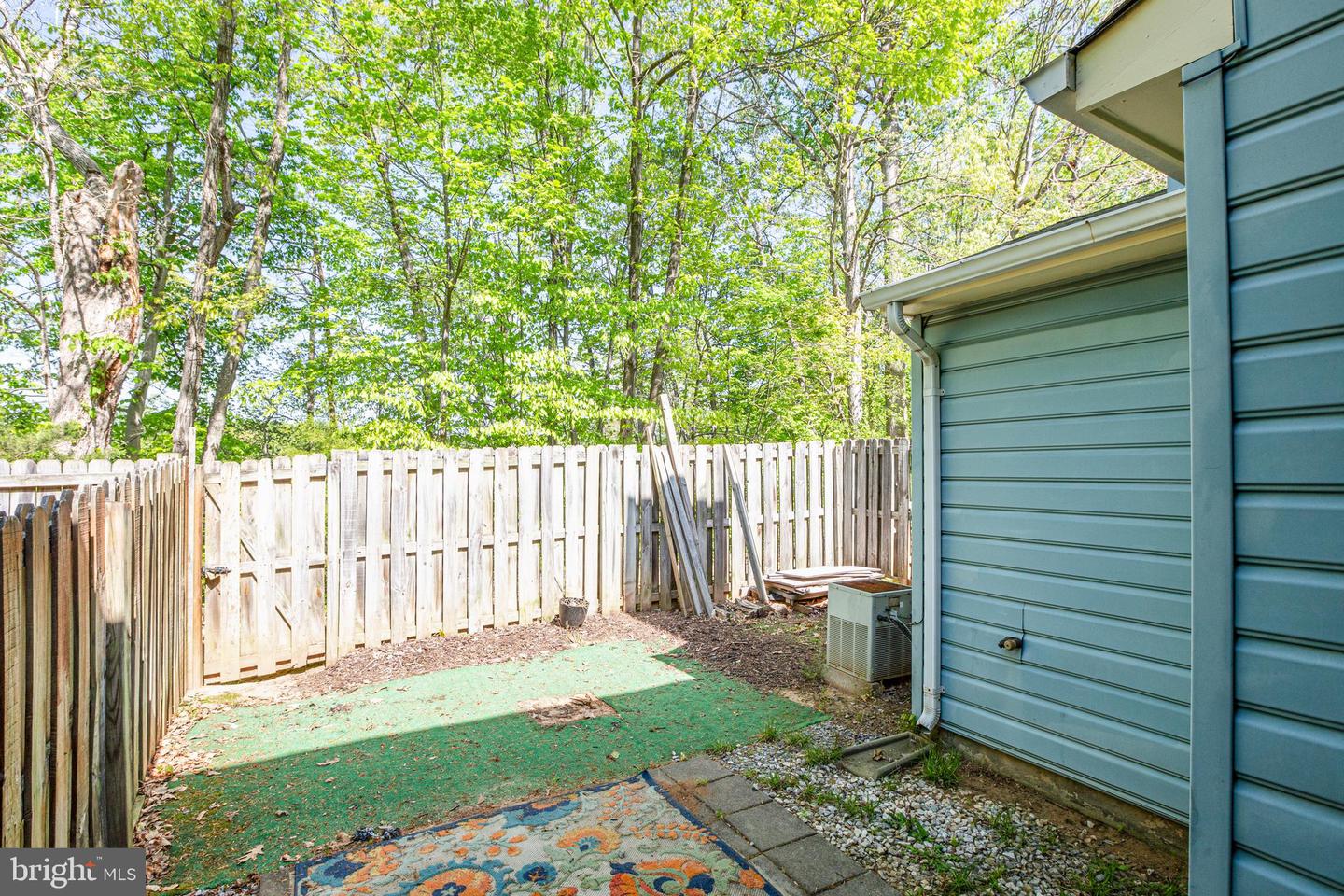 203 Wind Ridge DRIVE