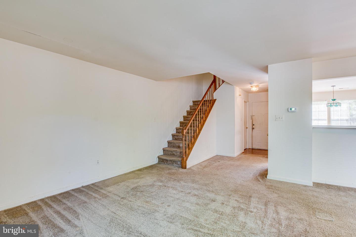 203 Wind Ridge DRIVE