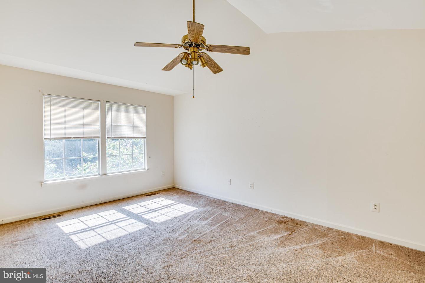 203 Wind Ridge DRIVE