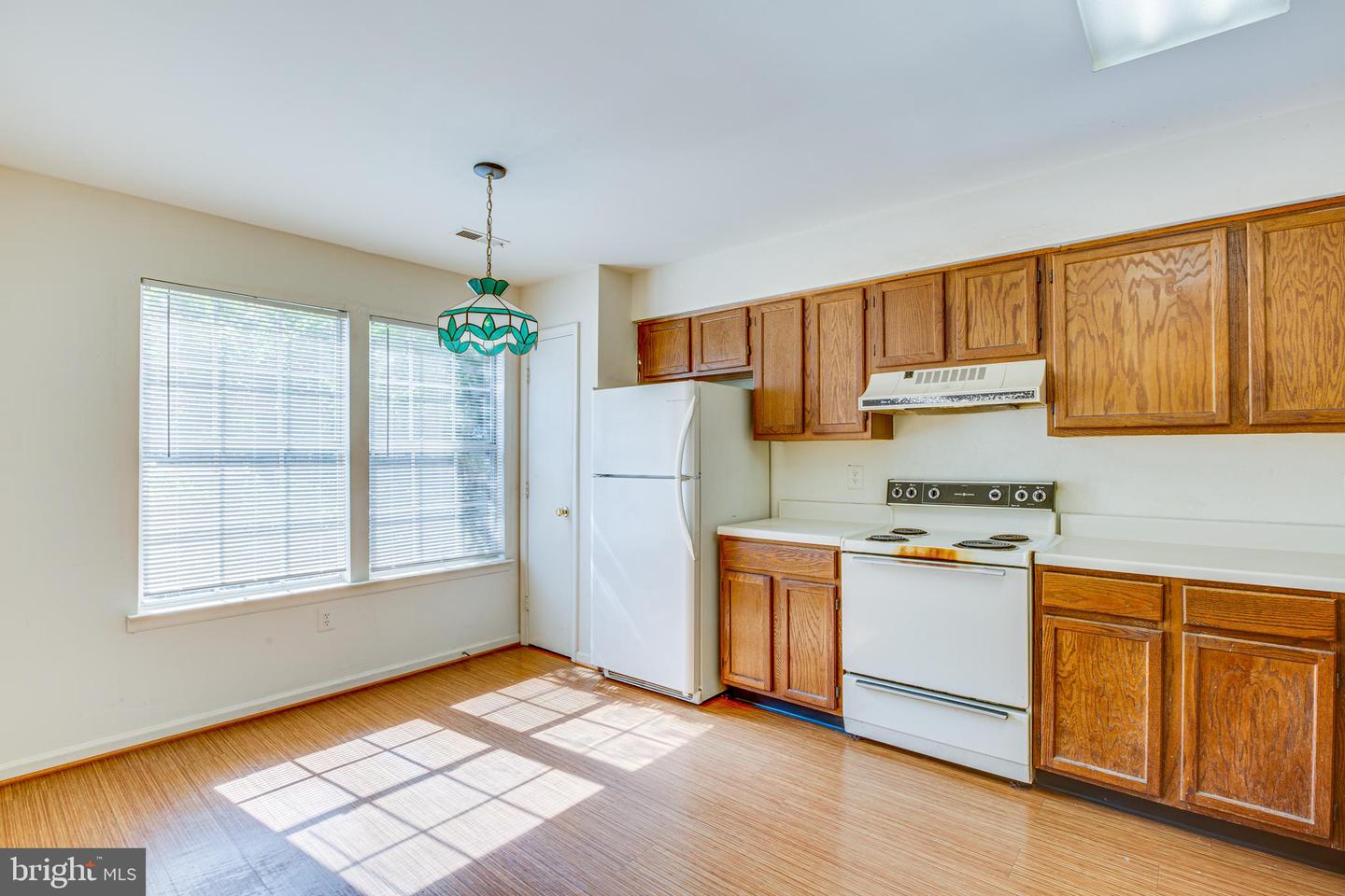 203 Wind Ridge DRIVE