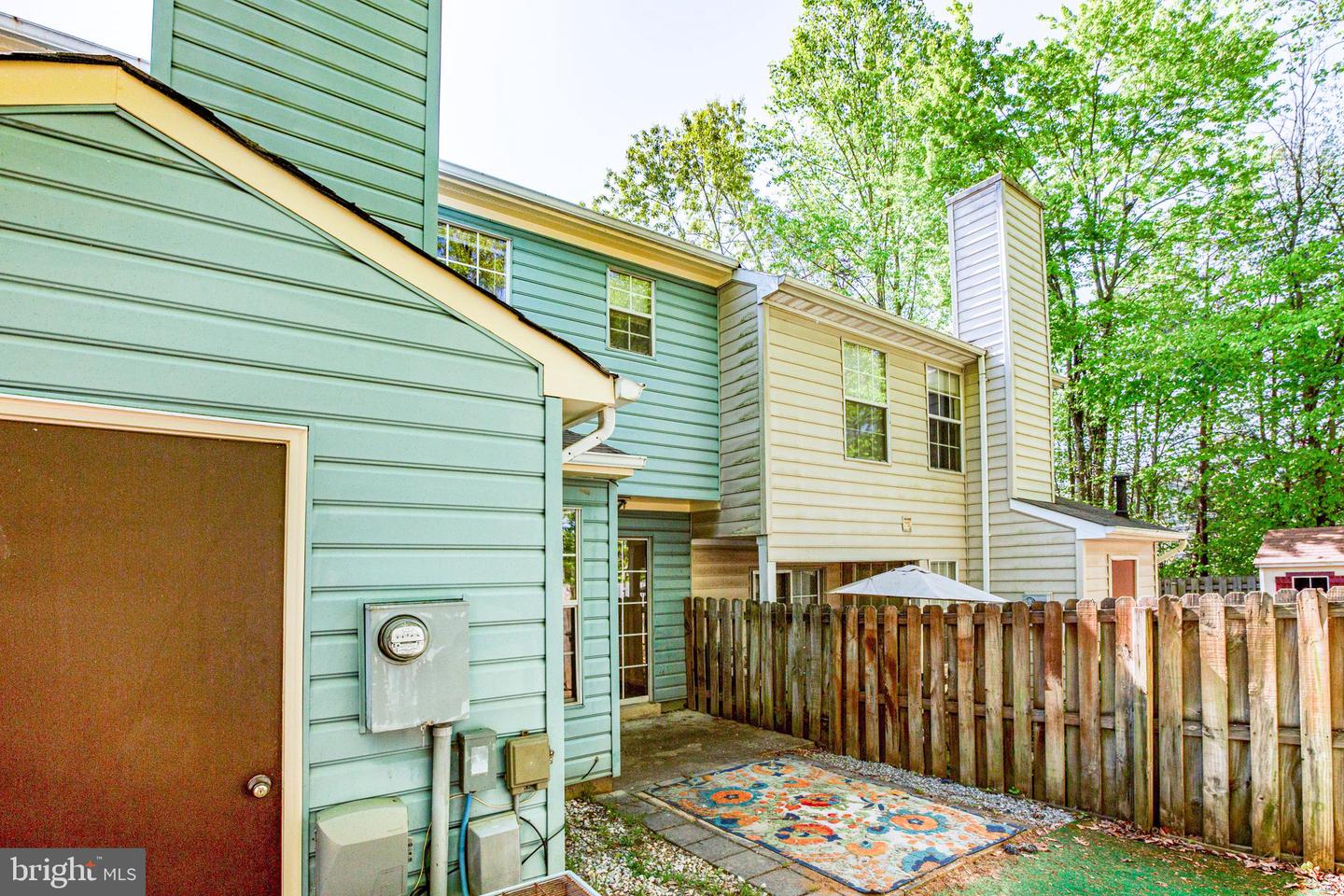 203 Wind Ridge DRIVE