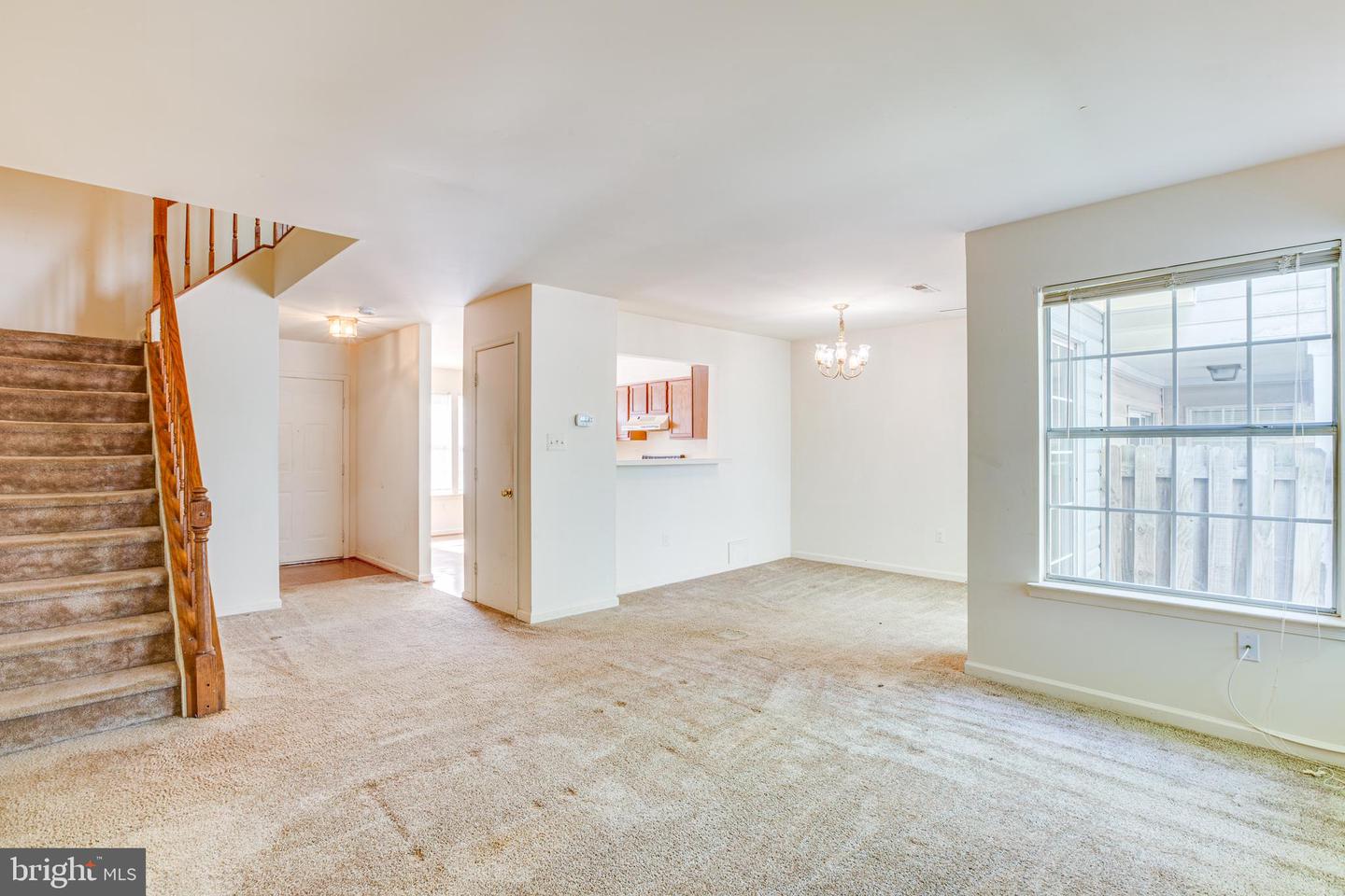 203 Wind Ridge DRIVE